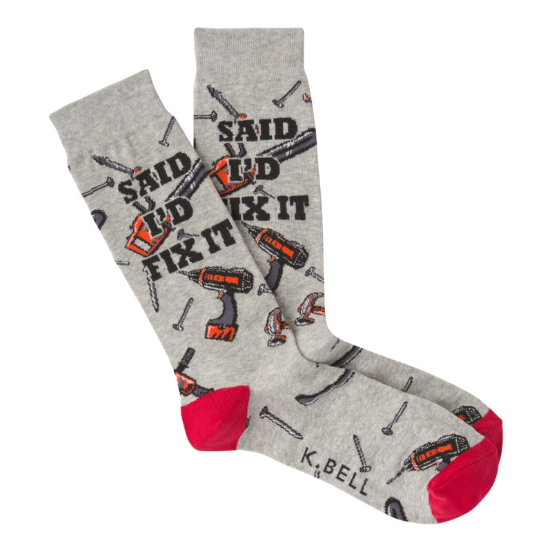 Foot fetish socks Santa onesies for adults