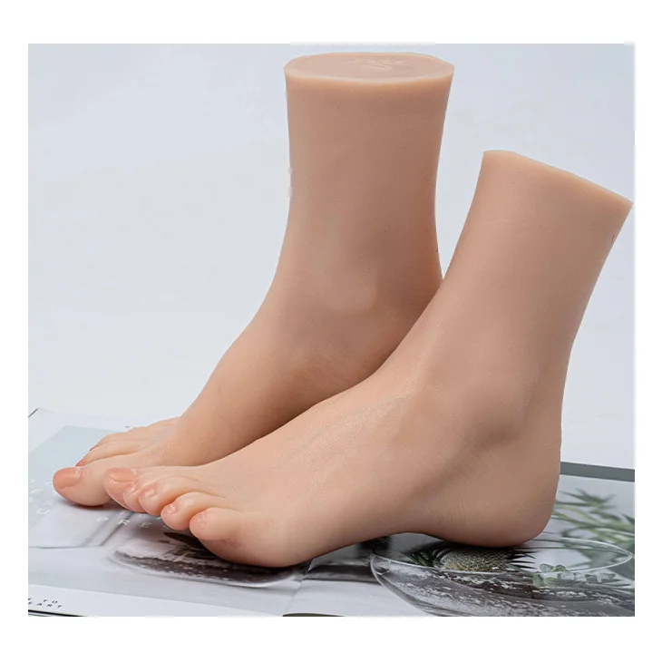 Foot fetish socks New pornstar galleries