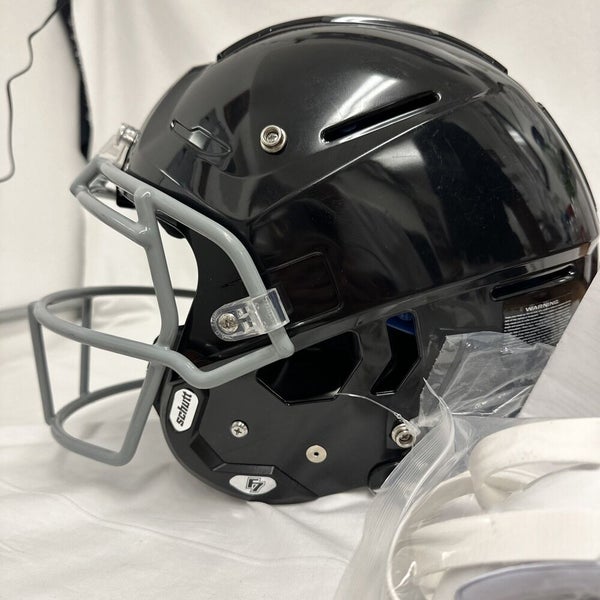 Football helmet adult xl Atlanta escort review