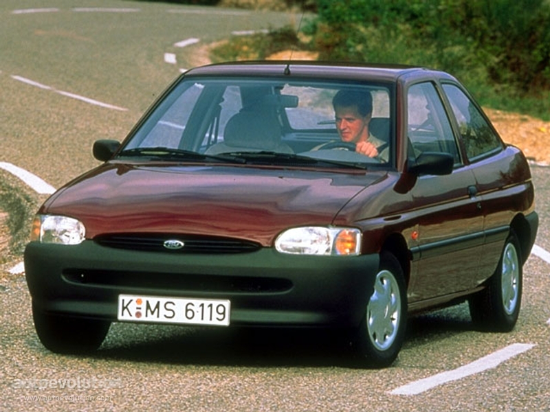 Ford escort 1996 hatchback Discord dating servers popular