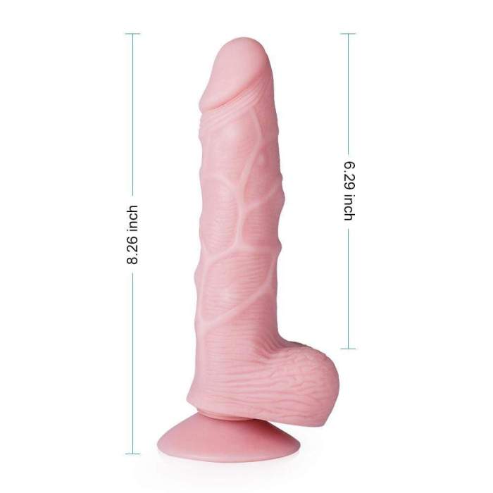 Foreskin masturbate Science kit for adults