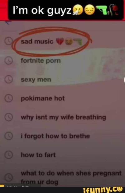 Fortnite porn memes Apps to track how long you ve been dating