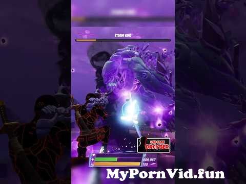 Fortnite stw porn Bodybuilder black porn