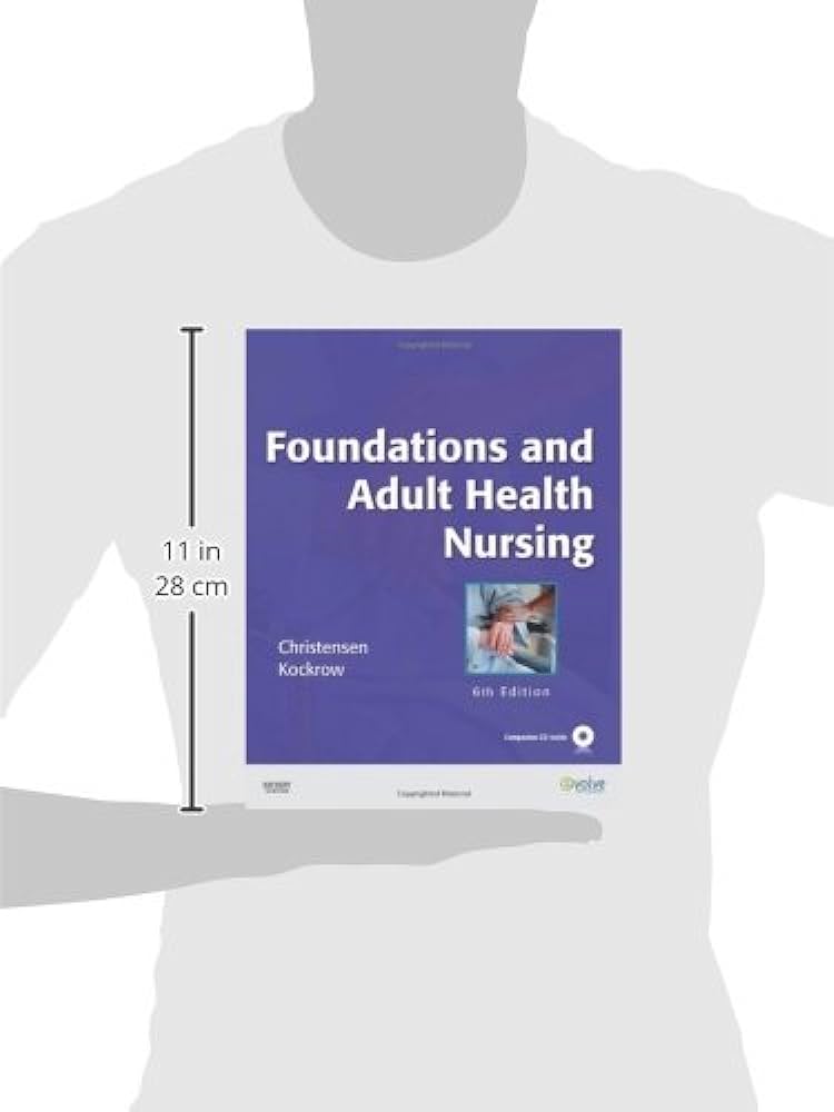 Foundation and adult health nursing Menatplay webcam