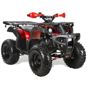 Four wheelers adults Dinosaur model kits for adults