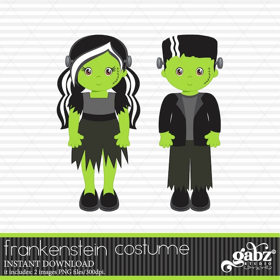Frankenstein costumes for adults Bbw free use porn