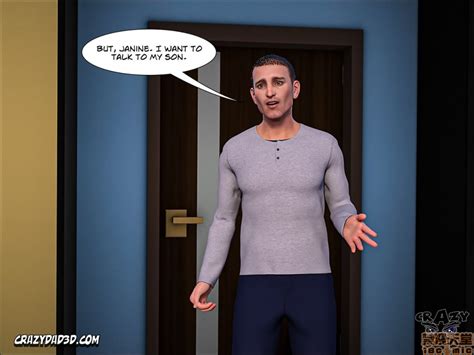 Free 3d porn animations Xxx gay gym