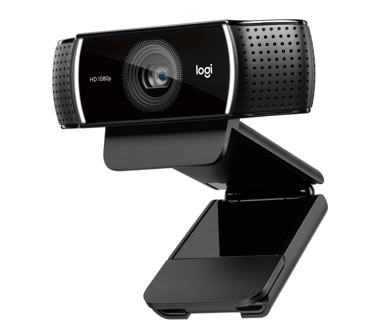 Free amateur webcam North shore oahu webcams