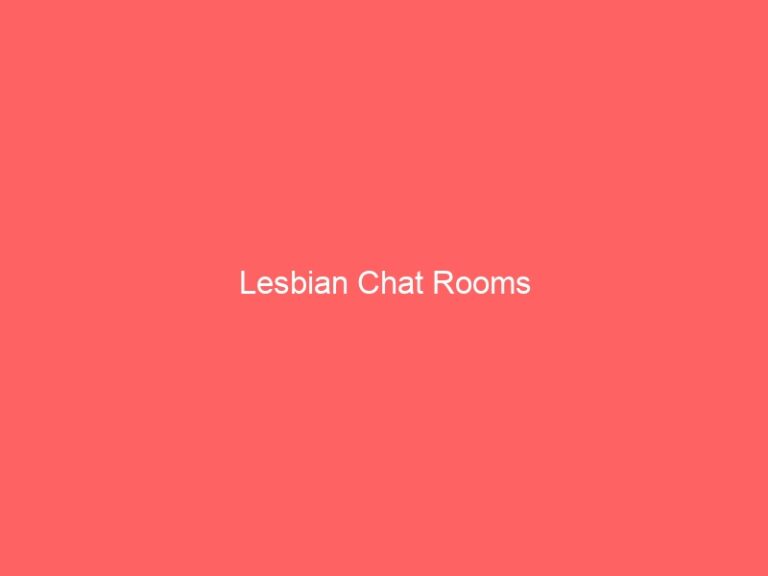 Free bisexual chat rooms Cop fucks force