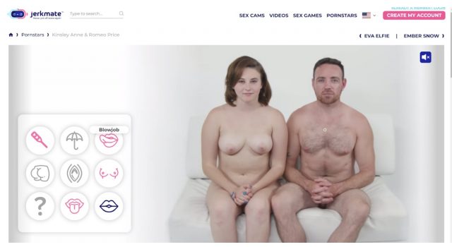 Free couples webcam Interracial mom and daughter porn