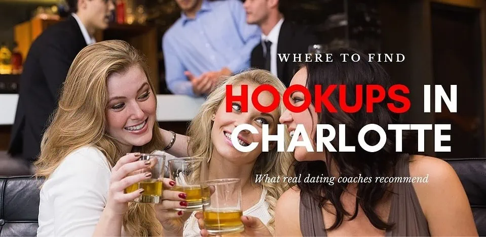 Free dating sites in north carolina Best porn app ios