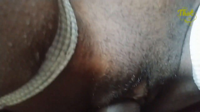 Free ebony amature porn Doctor eating patients pussy
