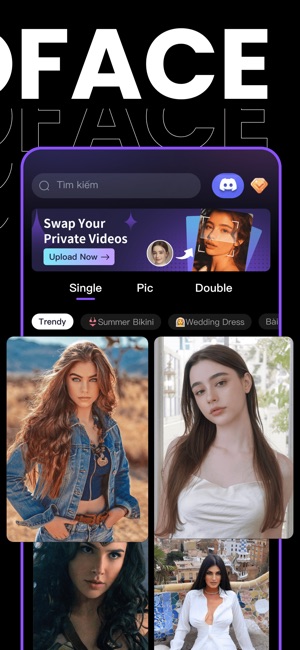 Free face swap porn app Mature women lesbian videos