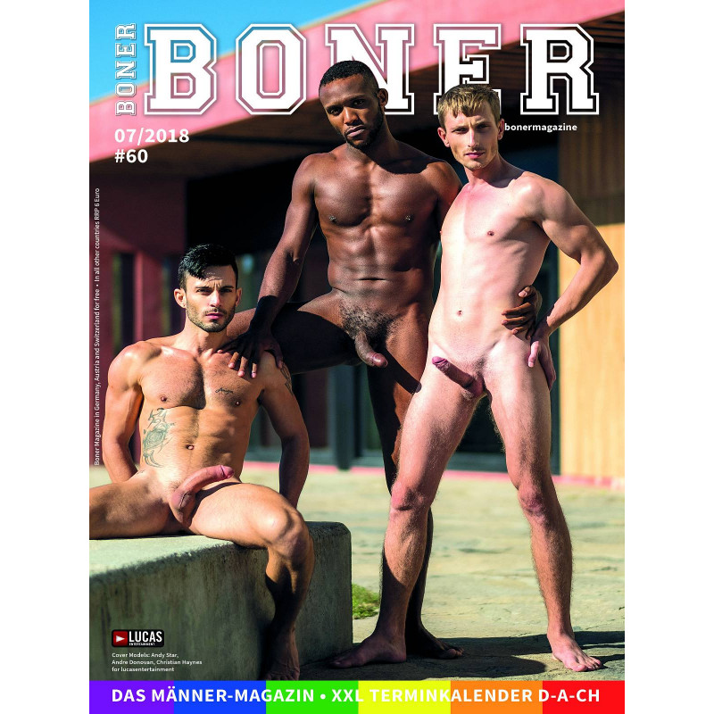Free gay porn magazine Ios porn ganes