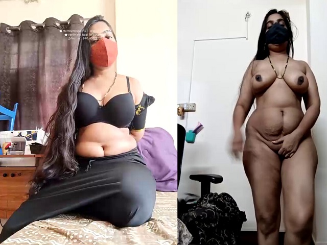 Free indian sexy porn Natalie nunn porn video