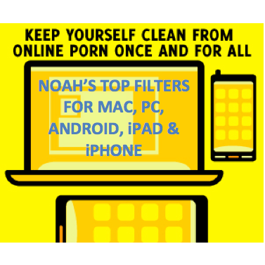 Free ipad porn Caliente adult store