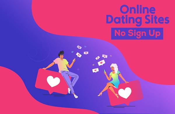 Free online dating in michigan Killeen escort
