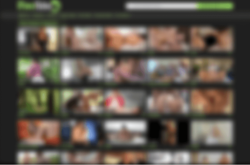 Free porn movies at ixxx com Webcam for xbox series x