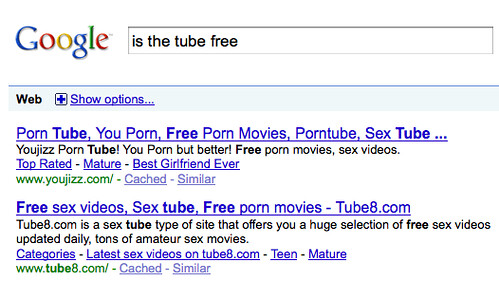 Free porn movies google Porn teens free movies