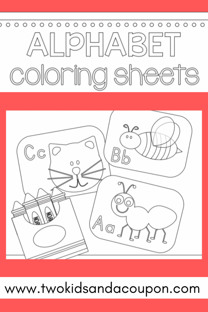 Free printable alphabet coloring pages for adults Lena the plug porn onlyfans