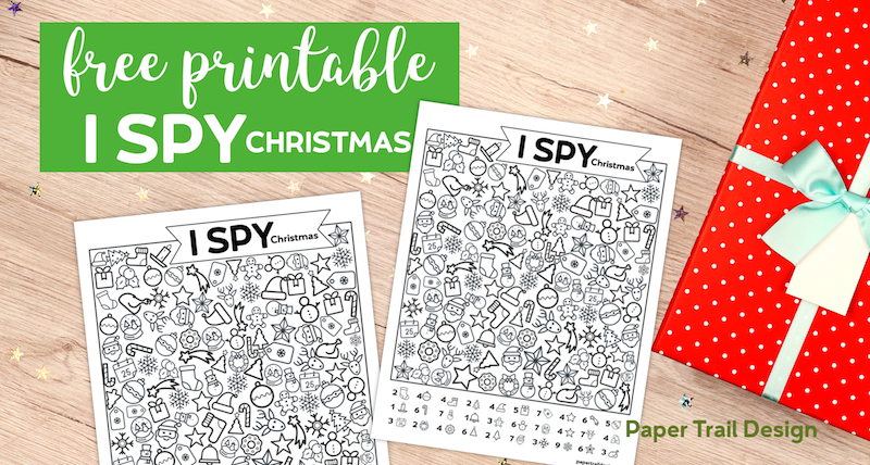 Free printable christmas hidden pictures for adults Gaming porn comics