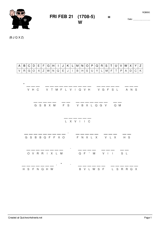 Free printable cryptograms for adults Adult grape costume
