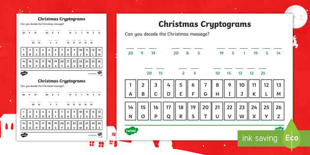 Free printable cryptograms for adults Just wingit onlyfans porn