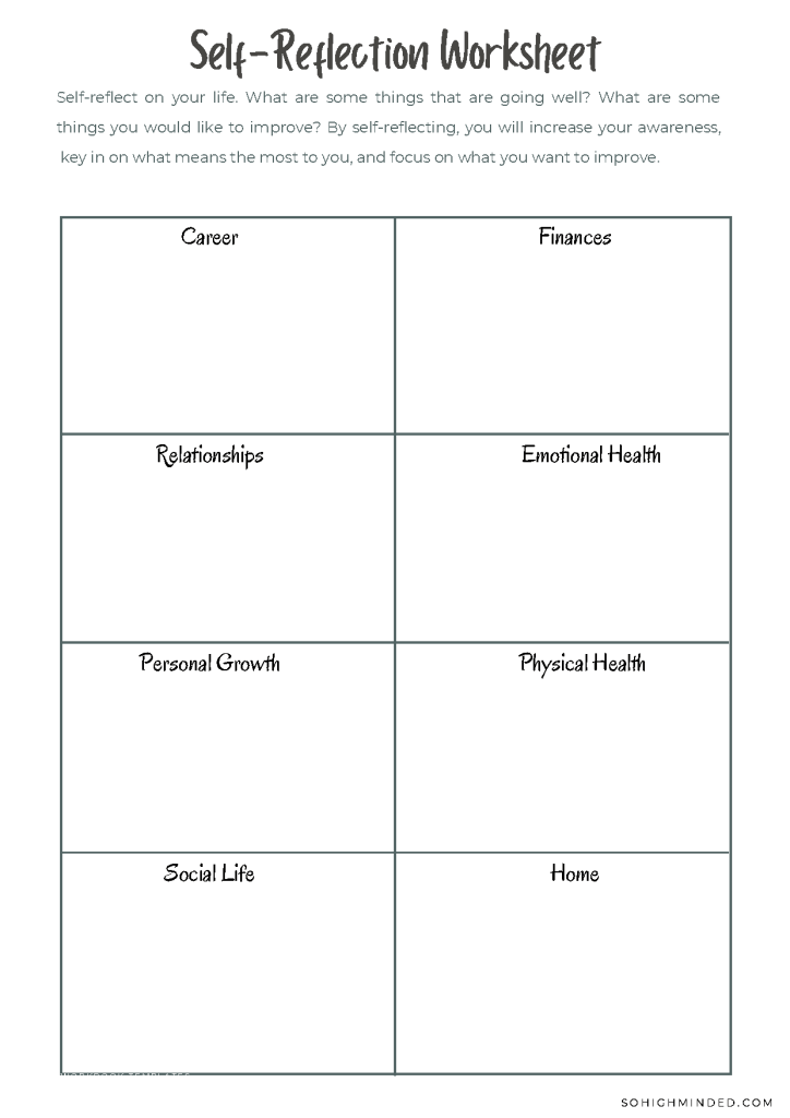 Free printable mental health worksheets for adults Russian old man porn