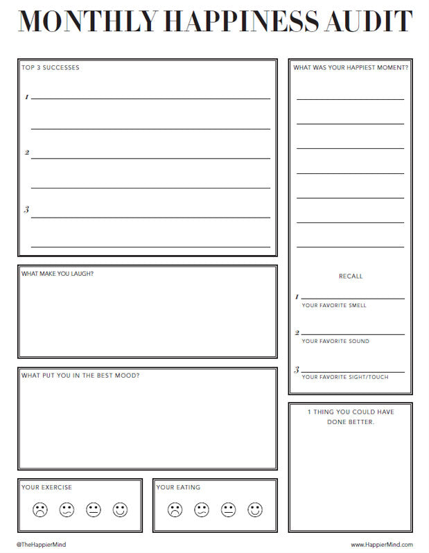Free printable mental health worksheets for adults Nice pussy photos
