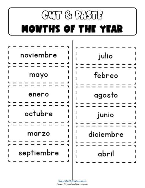 Free printable spanish word searches for adults Femboy r34 porn