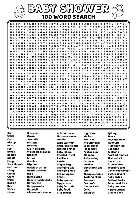 Free printable spanish word searches for adults Karate dojos near me for adults