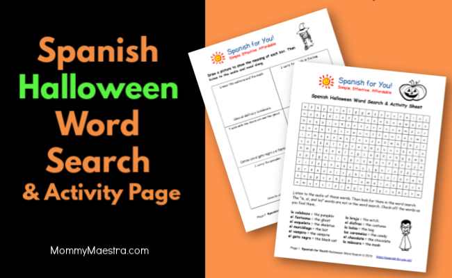 Free printable spanish word searches for adults Desert hot springs escorts