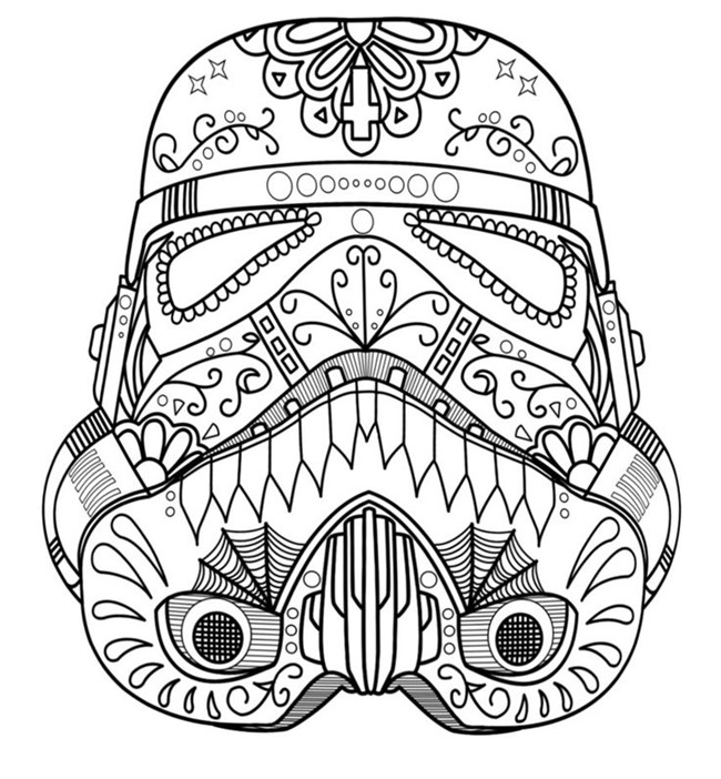 Free printable tattoo coloring pages for adults only Escort renton wa