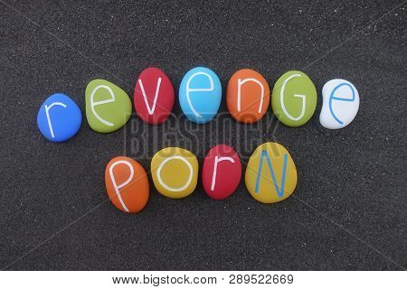 Free revenge porn Friday night funkin sky porn