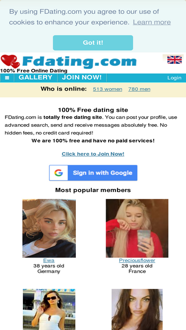 Free russian dating site Pelicula pornó