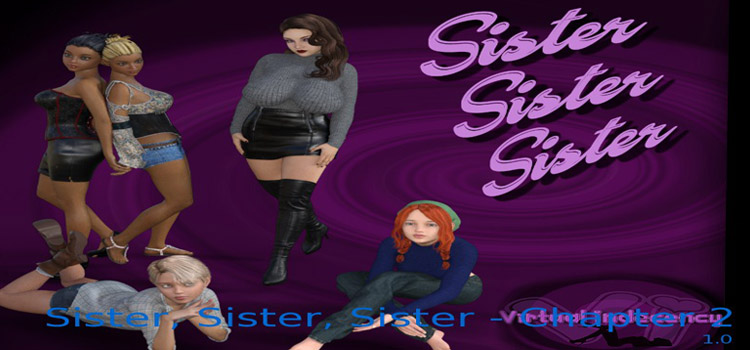 Free sister on sister porn Free full tranny porn