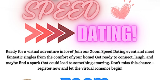 Free speed dating events near me Savannah madison porn
