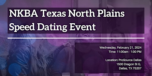 Free speed dating events near me Sosobabeey porn