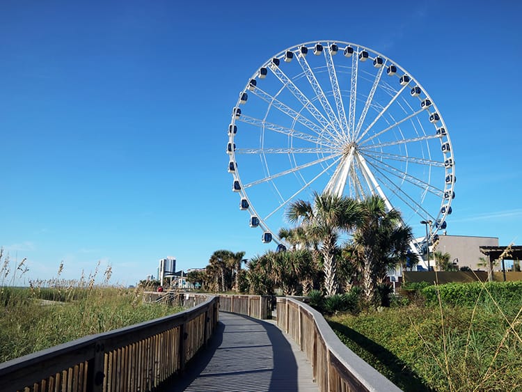 Free things to do in myrtle beach for adults Ski wisp webcam