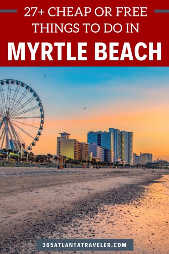 Free things to do in myrtle beach for adults Blackwhiplash pomni porn