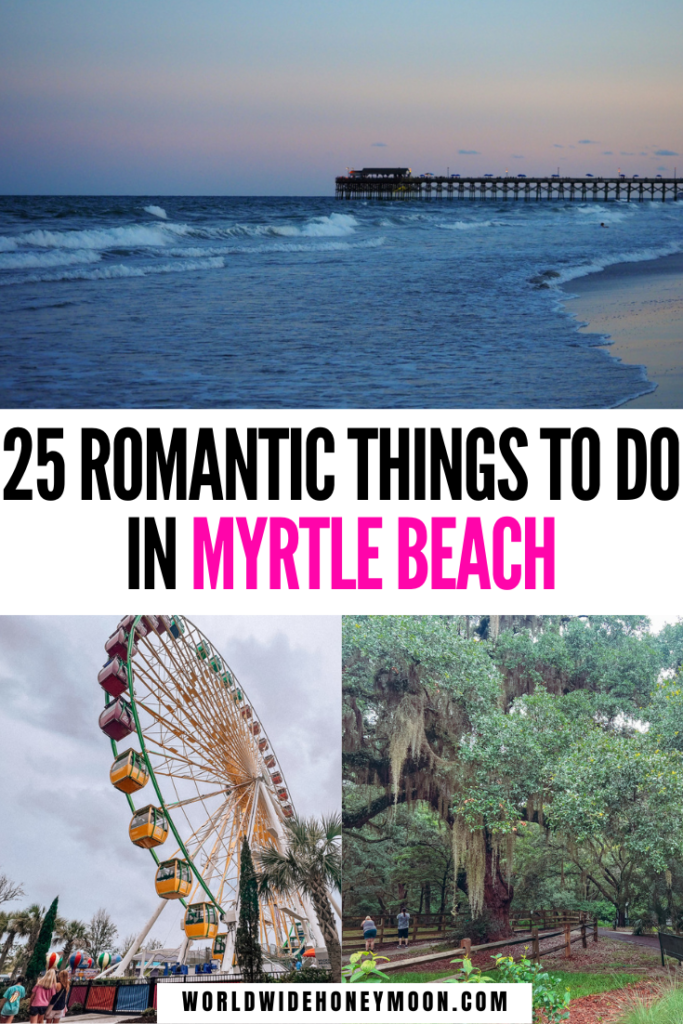 Free things to do in myrtle beach for adults Fart fetish reddit