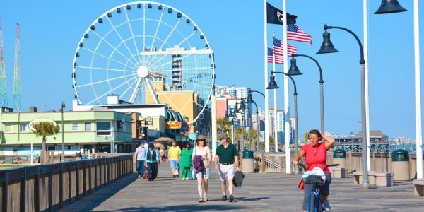 Free things to do in myrtle beach for adults Lesbian mom with daughter