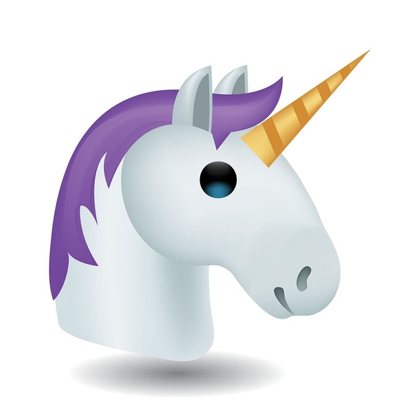 Free unicorn dating site Xxx serviporno