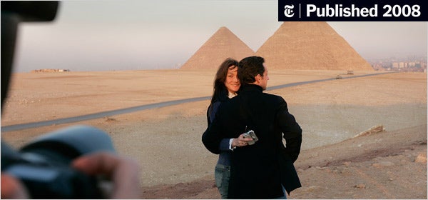 French couple fucks on top of pyramid Free porn perv mom