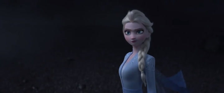 Frozen 3 elsa lesbian Free brazzers porn movies
