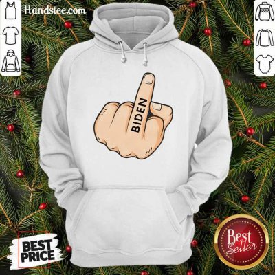 Fuck the middle man hoodie Booty farm porn game