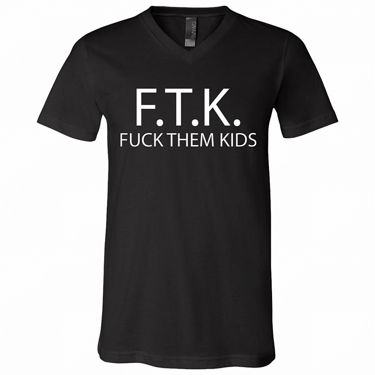 Fuck those kids I want you to fuck my ass
