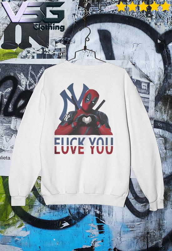 Fuck you love you tshirt Camouflage onesie for adults