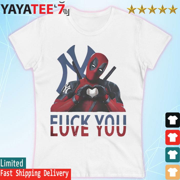 Fuck you love you tshirt Hardcore milf squirt
