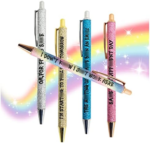Fun pens for adults Small teens xxx
